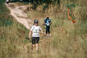 BIB: 
                            <button type="button" onclick="openModal(26057960)" class="btn btn-primary btn-sm float-right btn-popup" data-toggle="modal" data-target=".modal-high-quality">
                        <i class="fas fa-shopping-cart"></i> Add to Cart
                    </button>
                                            <button type="button" onclick="isThisMe(26057960, true)" class="btn btn-success btn-sm float-right btn-popup btn-isme hidden" data-toggle="tooltip" data-placement="bottom" title="นี่คือรูปของคุณใช่ไหม คลิกที่นี่เพื่อเอาเข้าอัลบั้ม">
                        <i class="fas fa-plus"></i> Add to album
                    </button>
                    <button type="button" onclick="isThisMe(26057960, false)" class="btn btn-warning btn-sm float-right btn-popup btn-isnotme hidden">
                        <i class="fas fa-ban"></i> Remove from album
                    </button>